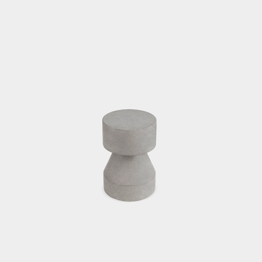 LedsC4 LE10-E055-DC-CL