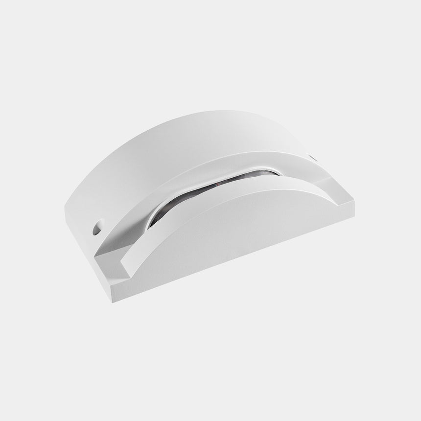 LedsC4 Wall Lamp Finestra LED white 10-E077-14-00