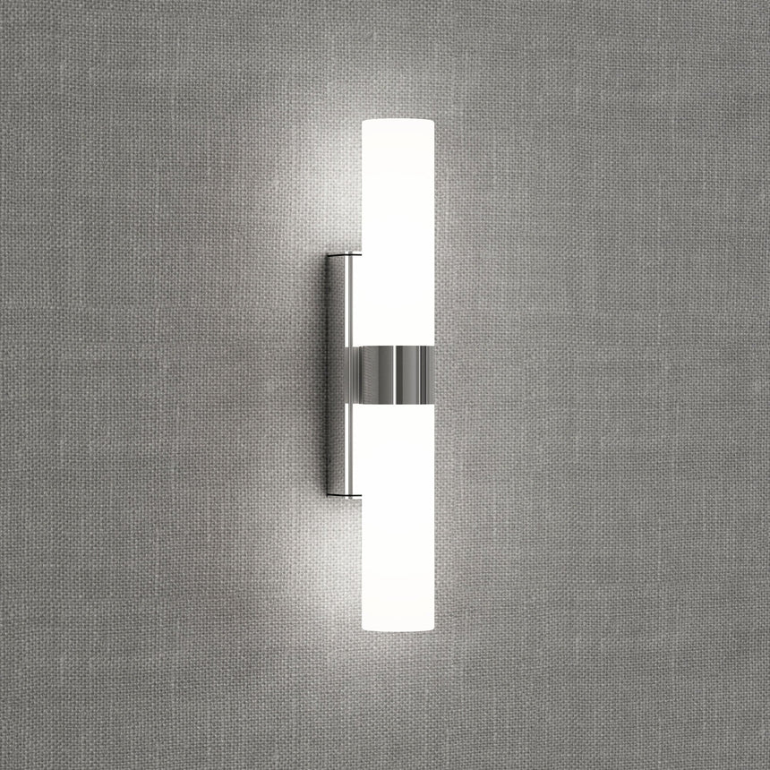 Sulion Egeo Iluminaespejo IP44 L350 - EGEO 1002218