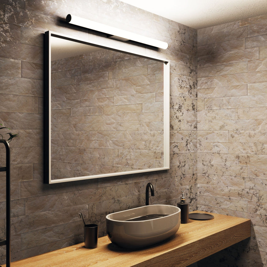 Sulion Caspio Iluminaespejos IP44 L900 - CASPIO 1002317