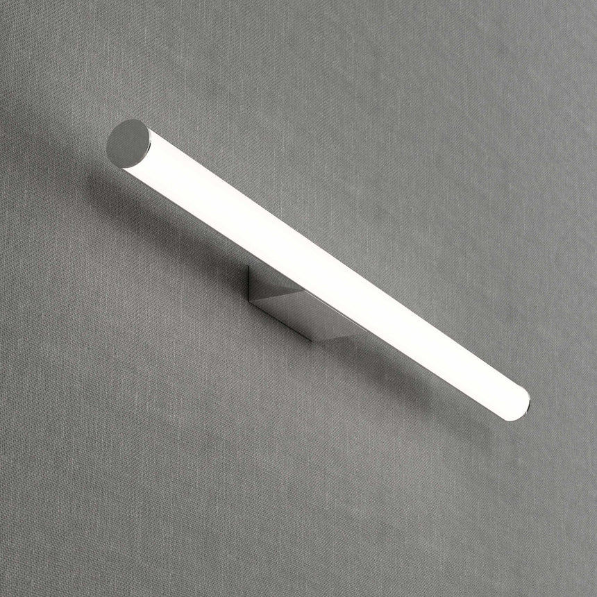 Sulion Caspio Iluminaespejos IP44 L900 - CASPIO 1002317