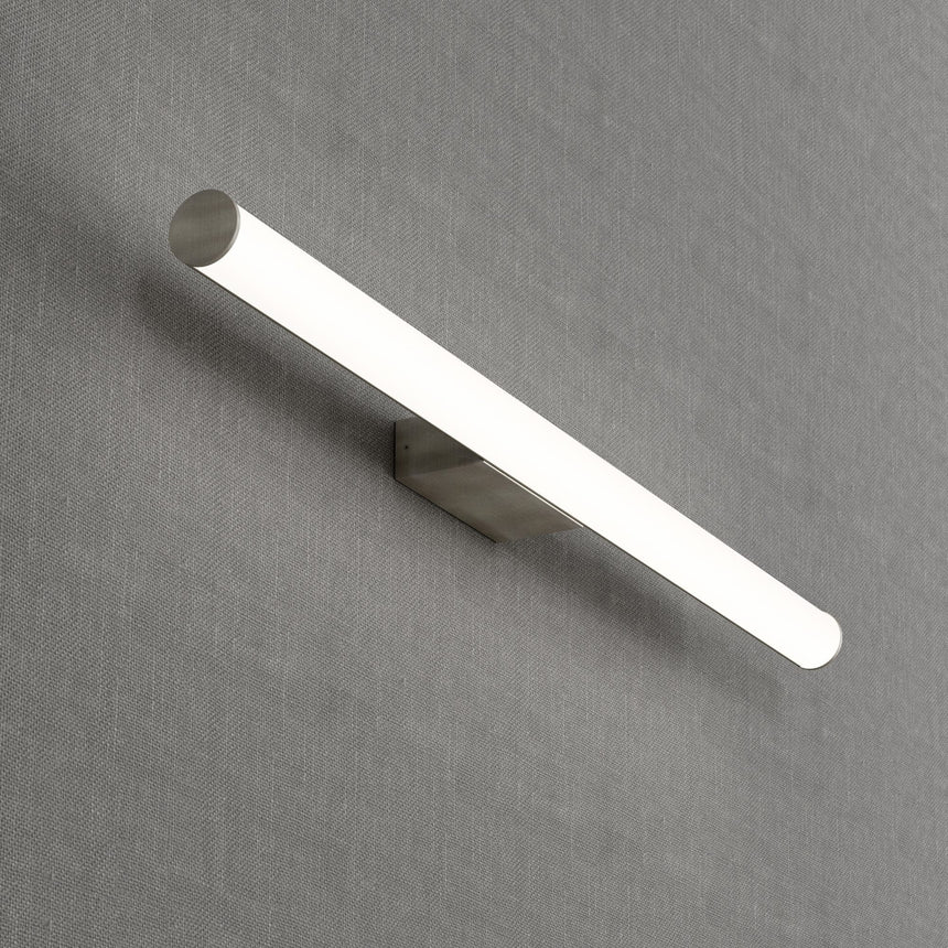 Sulion Caspio Iluminaespejos IP44 L900 - CASPIO 1002333