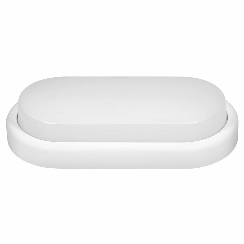 Sulion Grass LED Wall Lamp IP55 - GRASS 100763