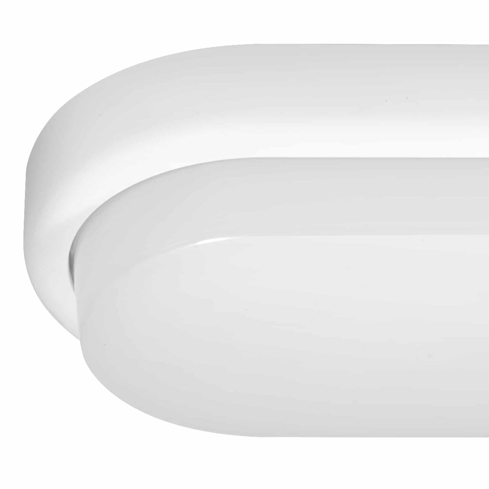 Sulion Grass LED Wall Lamp IP55 - GRASS 100763