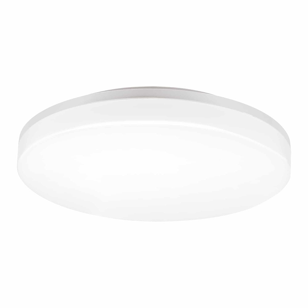 Sulion Canadian ceiling lamp IP44- CANADIAN 100764