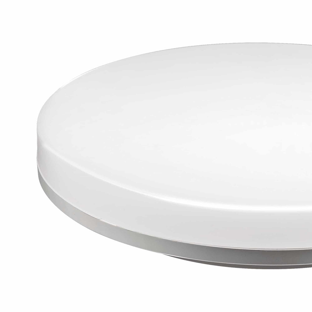 Sulion Canadian ceiling lamp IP44- CANADIAN 100764