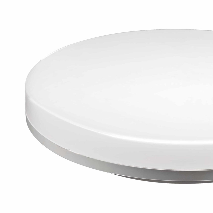Sulion Canadian ceiling lamp IP44- CANADIAN 100764