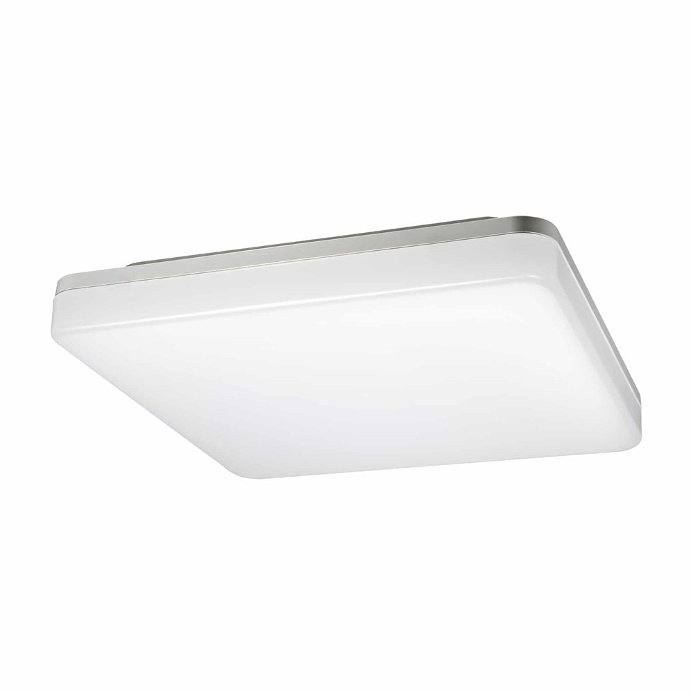 Sulion Canadian ceiling lamp IP44 - CANADIAN 100765
