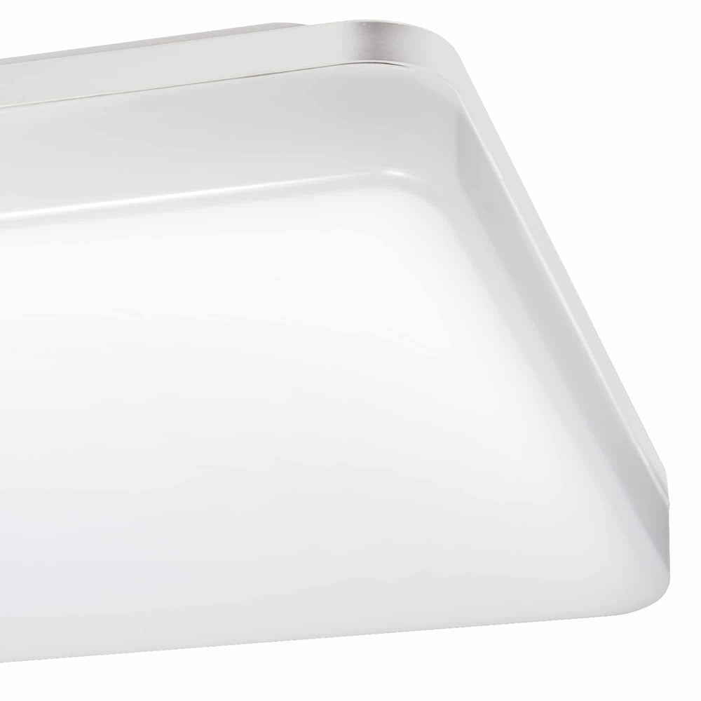 Sulion Canadian ceiling lamp IP44 - CANADIAN 100765