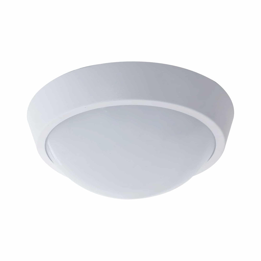 Sulion Grass LED Wall Lamp IP54 - GRASS 101183