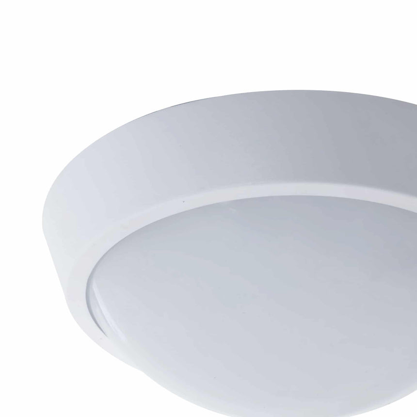 Sulion Grass LED Wall Lamp IP54 - GRASS 101183