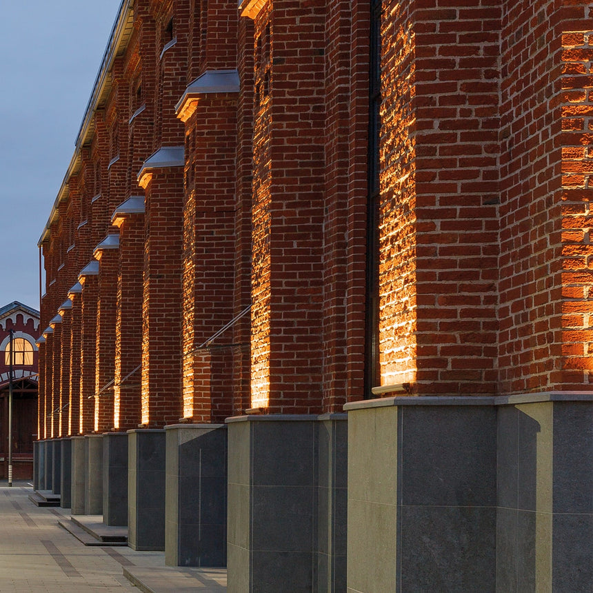 Sulion Penn Swimsuit IP66 60cm 18W 24V - PENN 102796