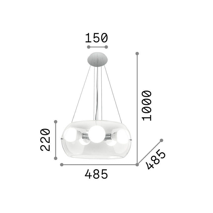 Ideal Lux Audi-10 - DIS001.jpg