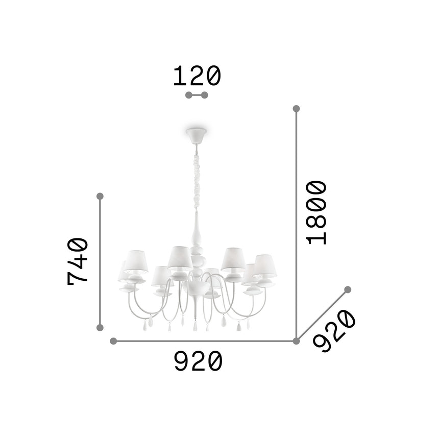 Ideal Lux Blanche - DIS001.jpg
