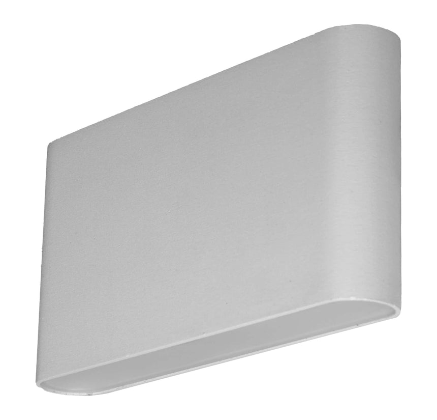 Sulion New Era LED Wall Lamp IP54 - NEW ERA 112180