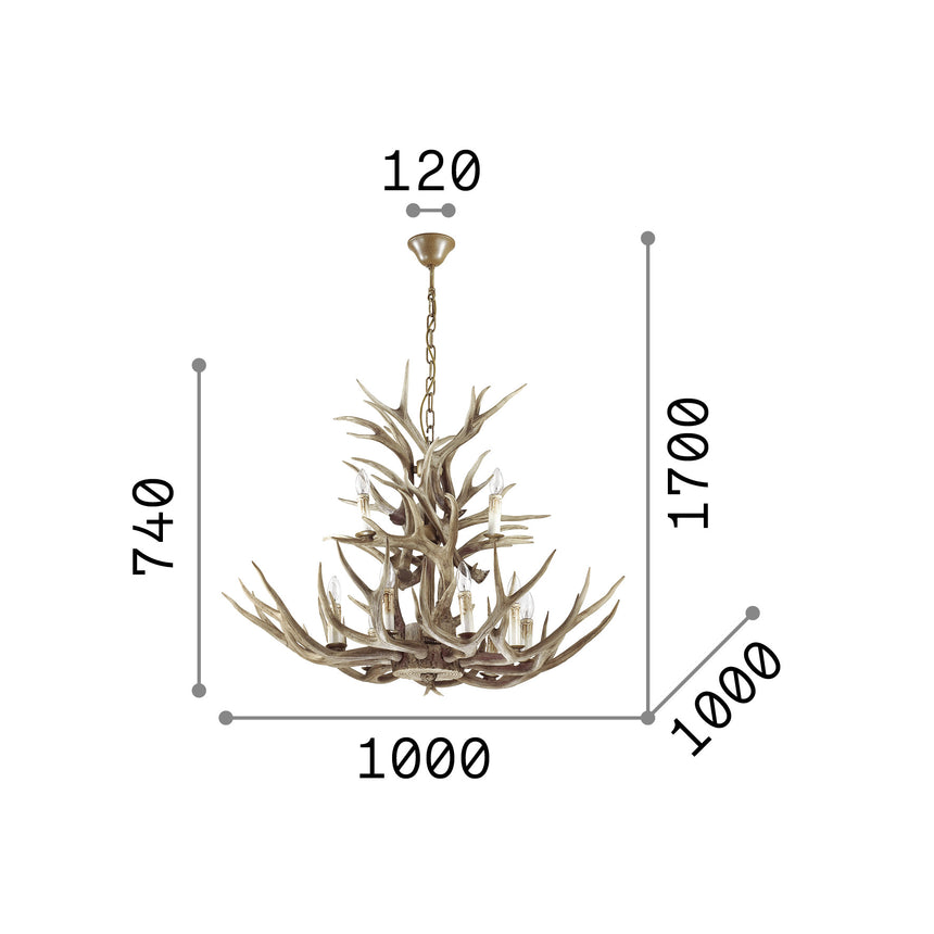 Ideal Lux Chalet - DIS001.jpg