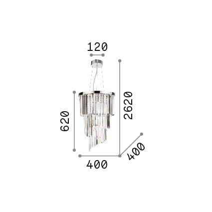Ideal Lux Carlton - DIS001.jpg