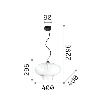 Ideal Lux Bistro' - DIS001.jpg