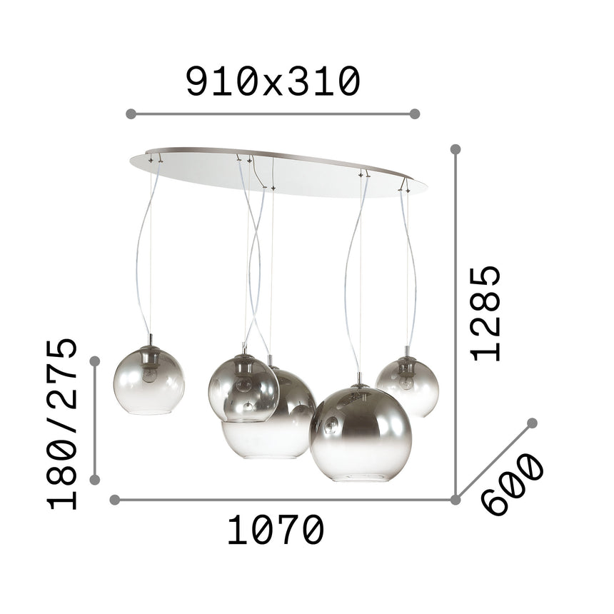Ideal Lux Nemo - DIS001.jpg