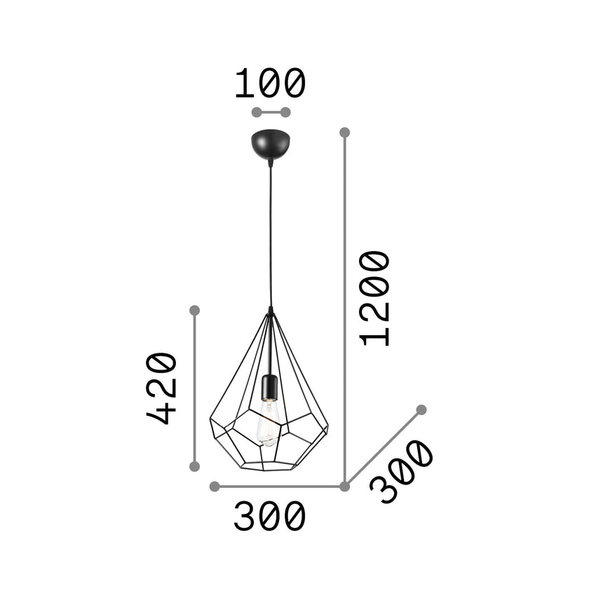 Ideal Lux Ampolla - DIS001.jpg