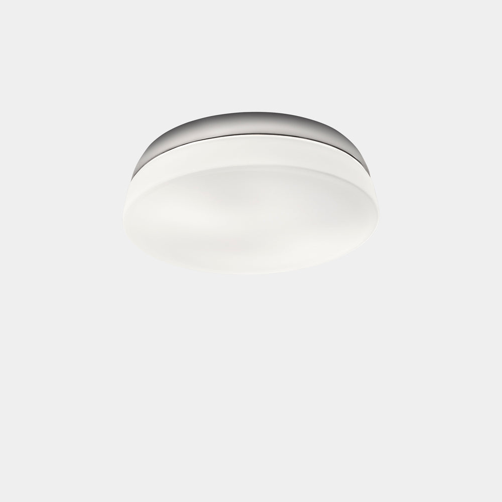 LedsC4 Bathroom IP44 Dec E27 30 Chrome 15-4370-21-F9
