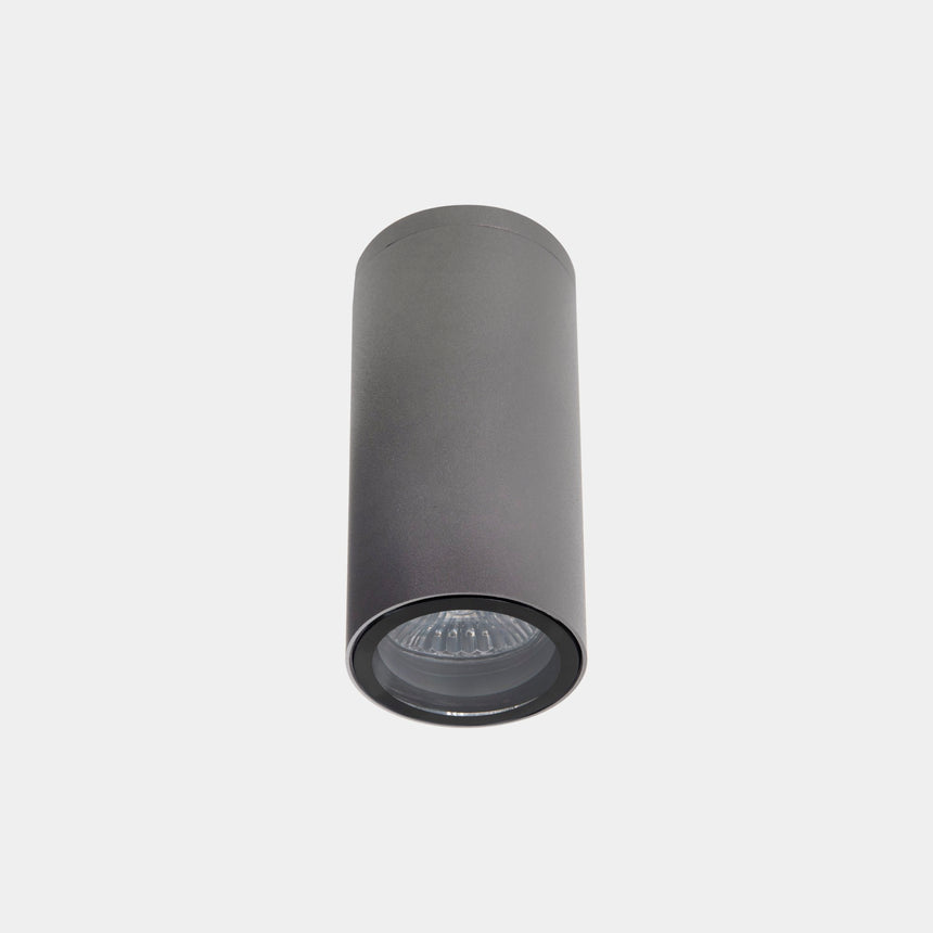 LedsC4 LE15-E064-34-37