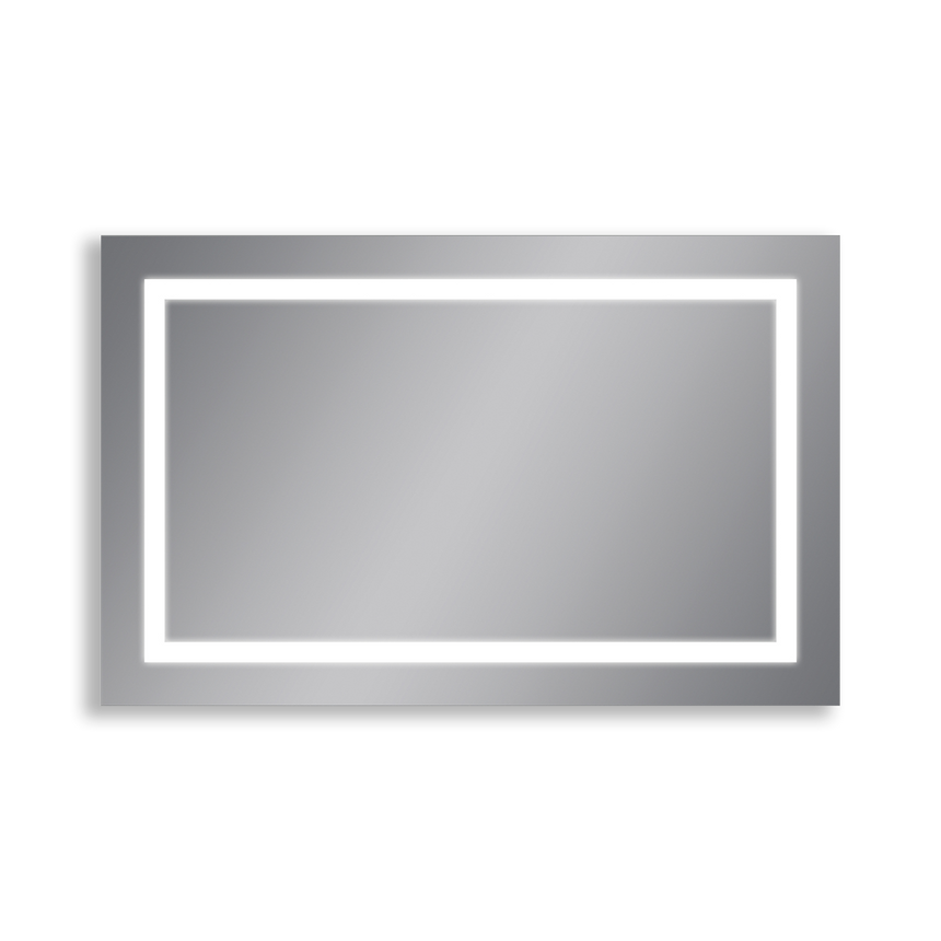 ACB Mul LED Mirror A1630020LB