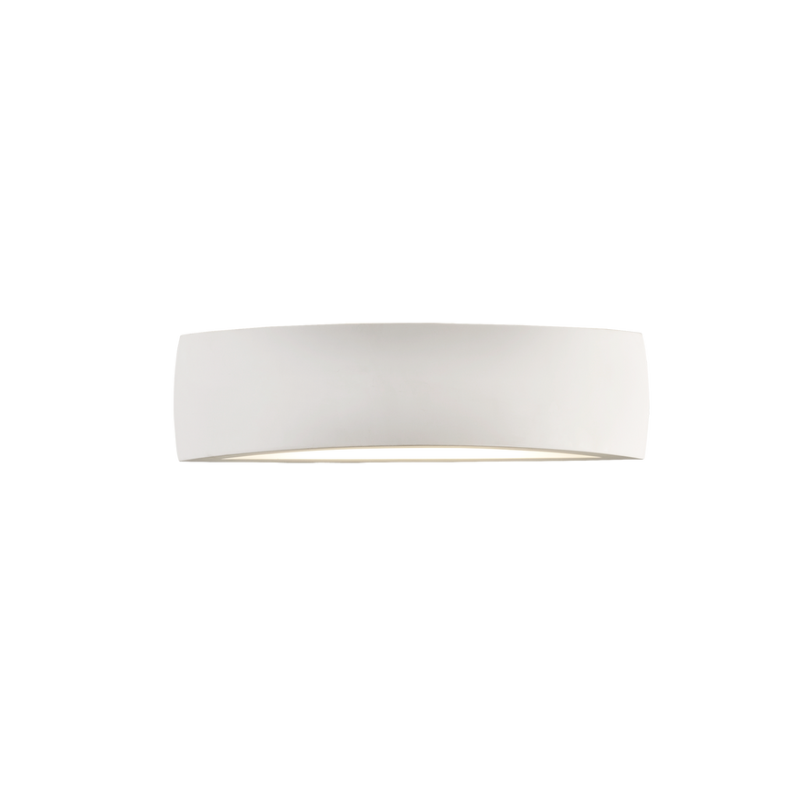 ACB Alba Aplique LED E14 9W blanco A33861B
