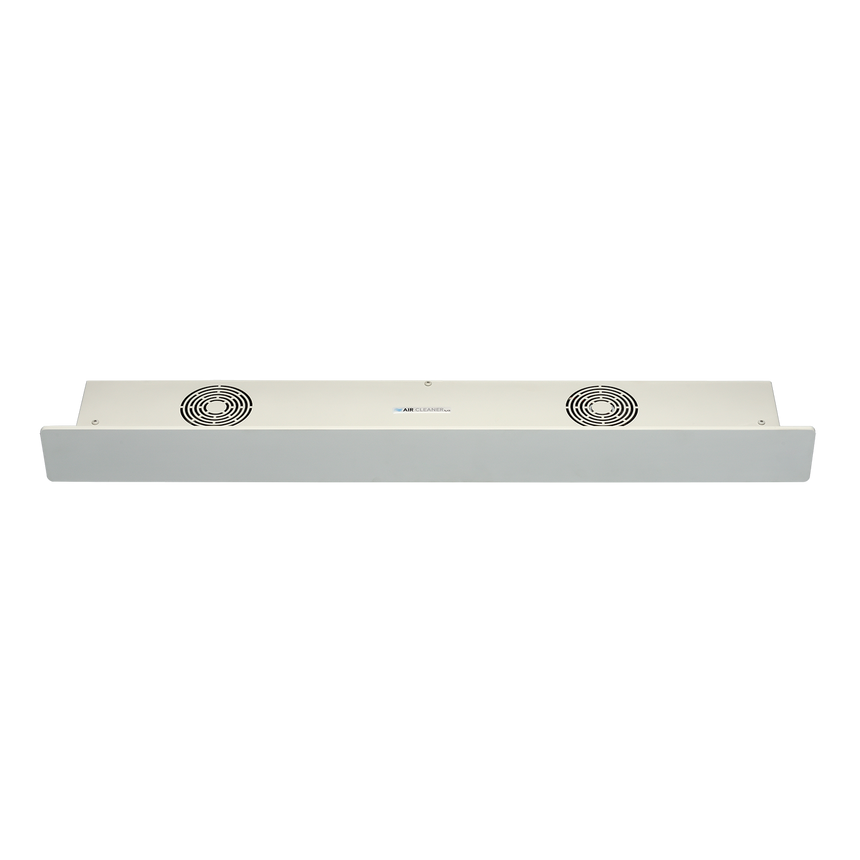 ACB Fosca Air Cleaner Aplique blanco LED UV-C mando distancia A383320B