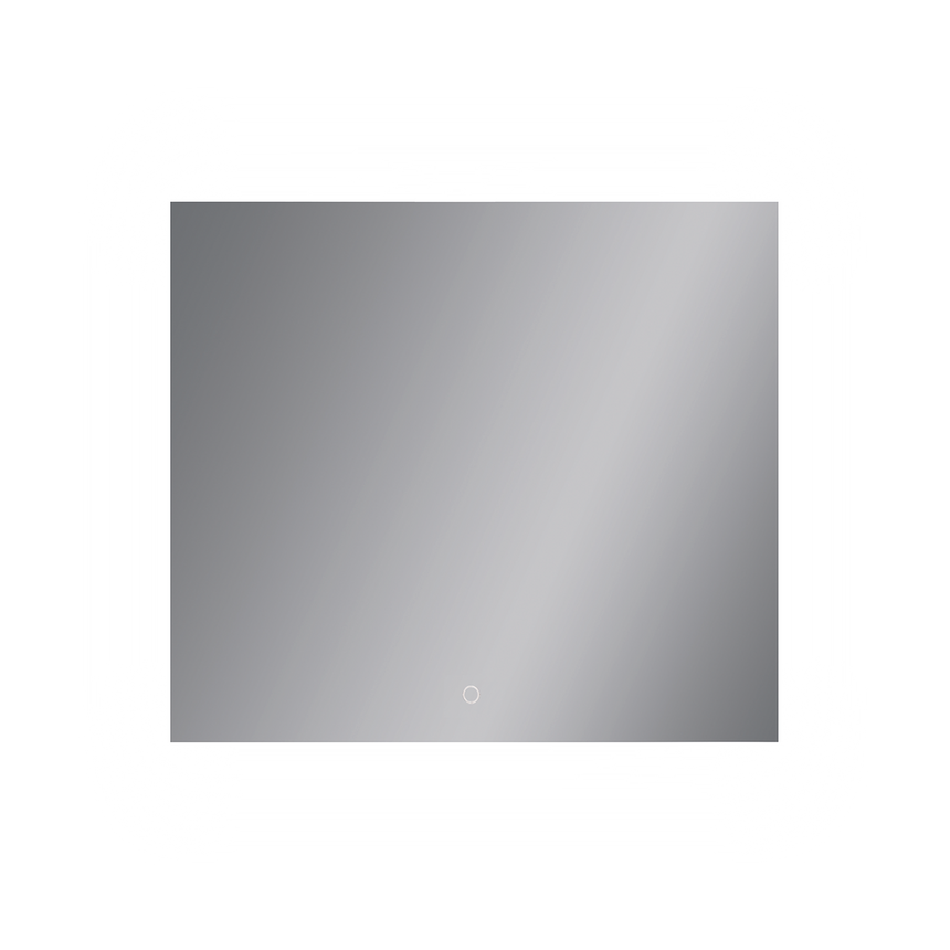 ACB Estela Mirror LED Touch Switch A943910LB