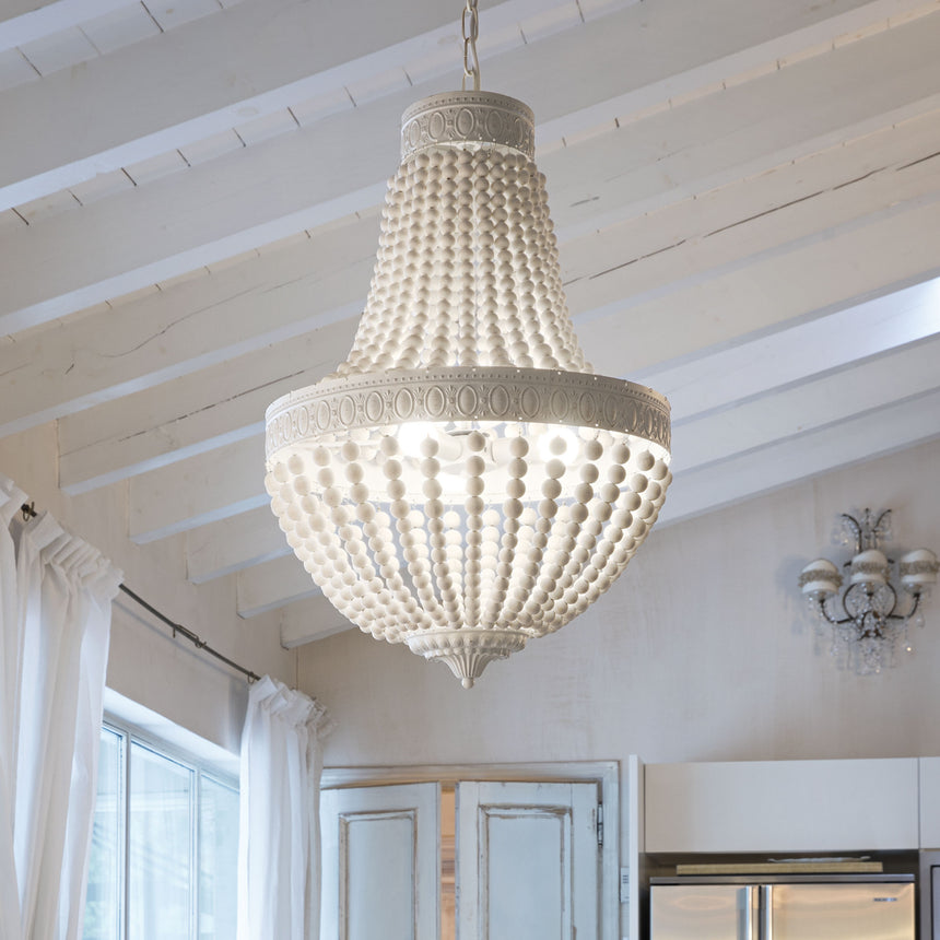 Ideal Lux Monet - LOC001