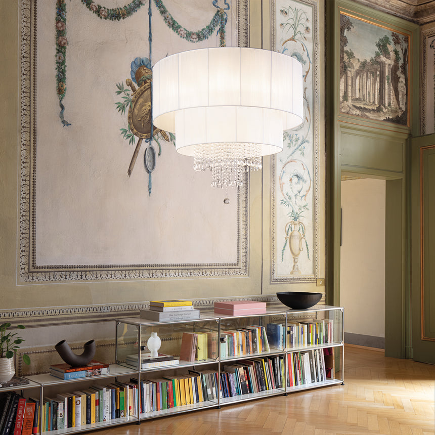 Ideal Lux Opera - LOC001