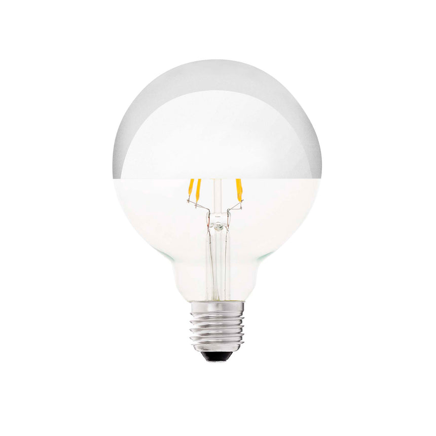 Faro 17271