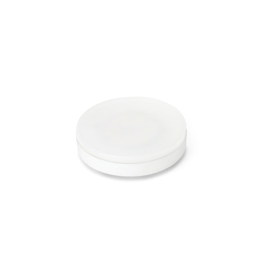 Faro 17340