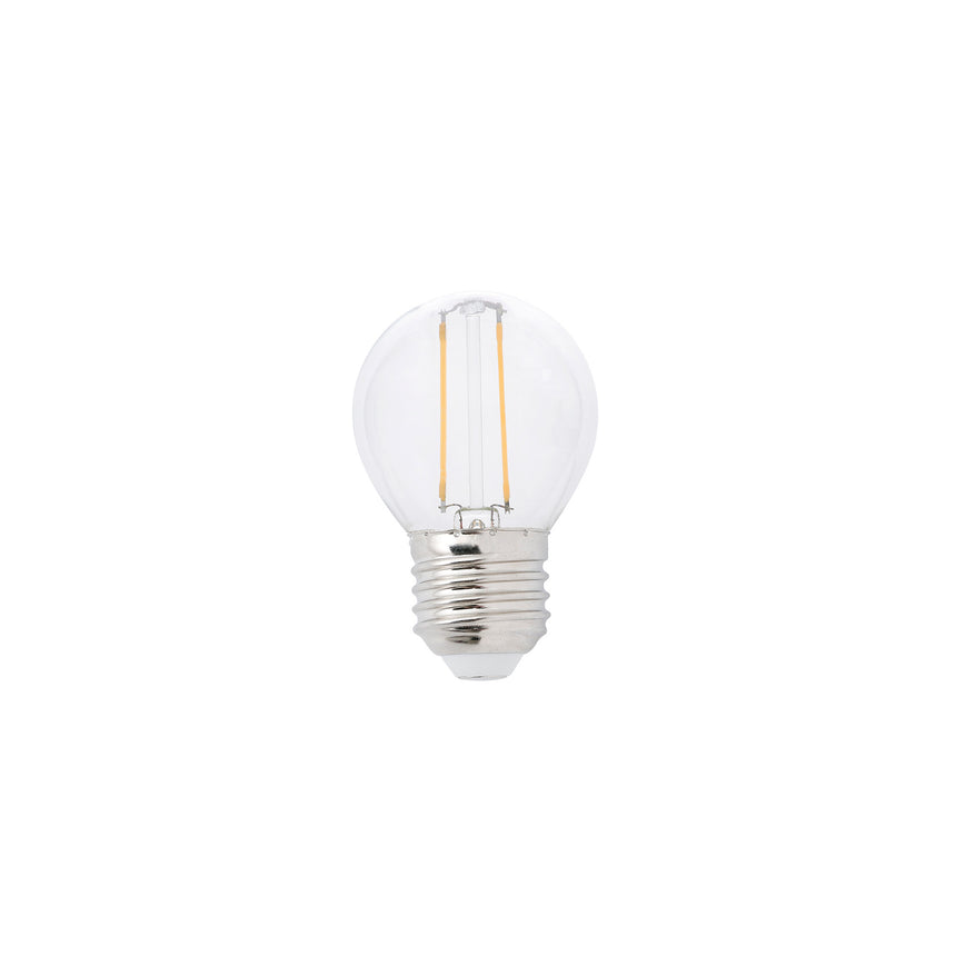 Faro 17417