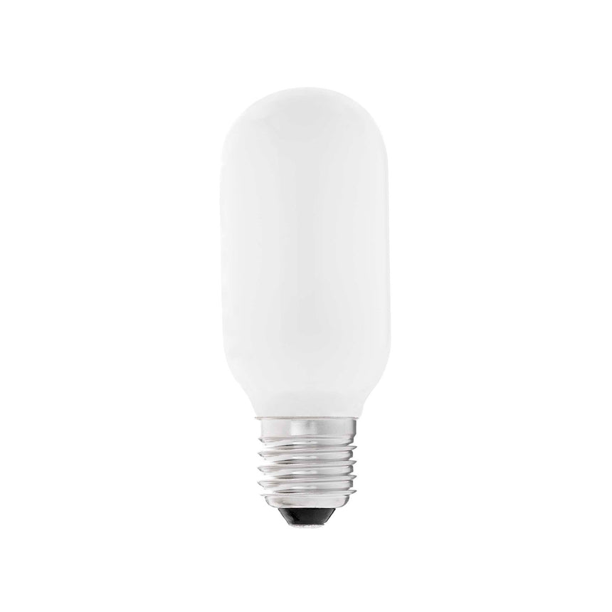 Faro 17437