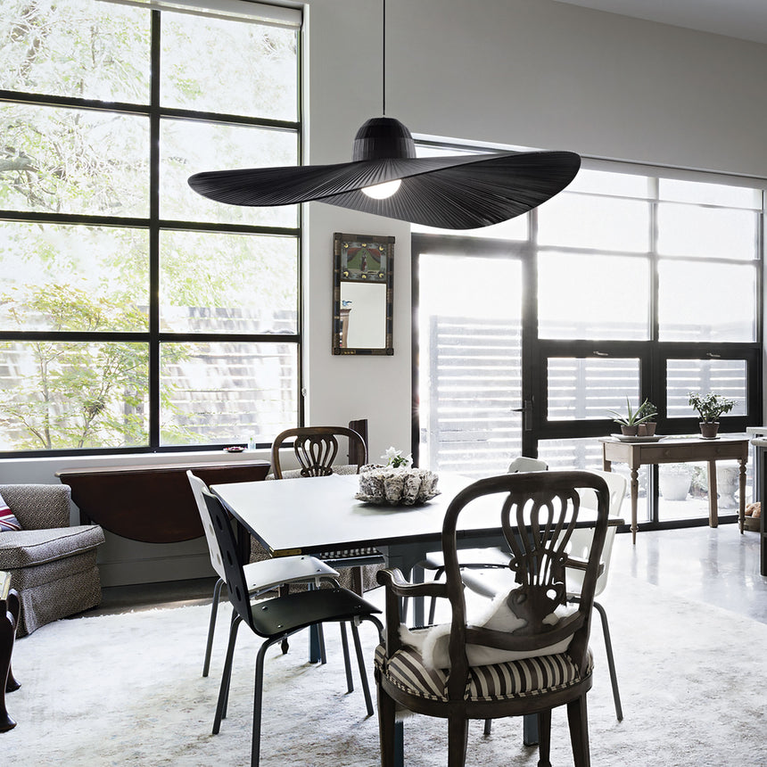 Ideal Lux Madame - INS001