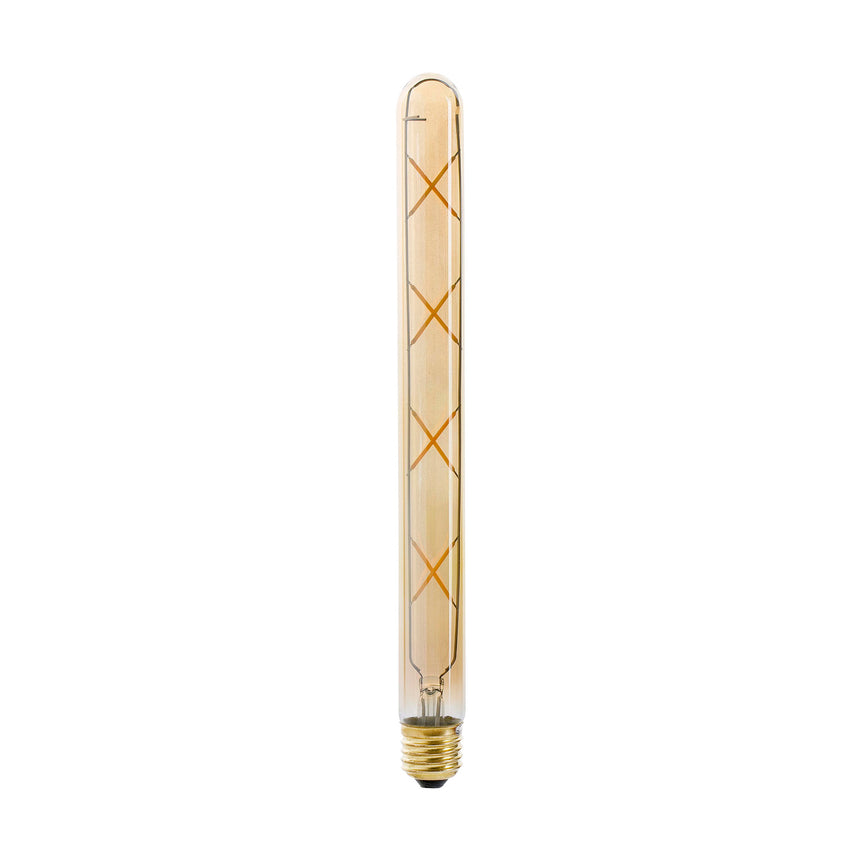 Faro 17445
