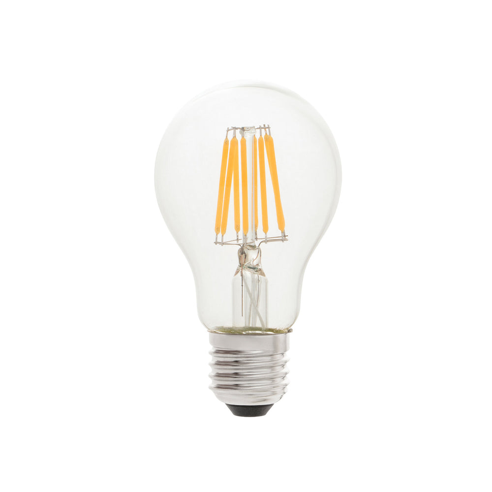 Headlight Bulb A60 E27 7W 2700K TUYA WIFI 17498