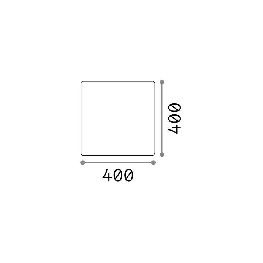 Ideal Lux Luna - DIS001.jpg