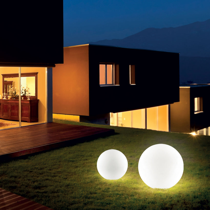 Ideal Lux Sole - INS001