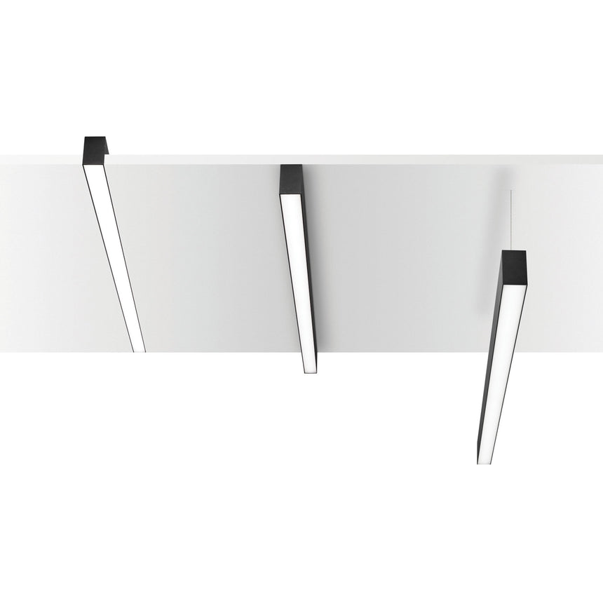 Ideal Lux Fluo - EMO007