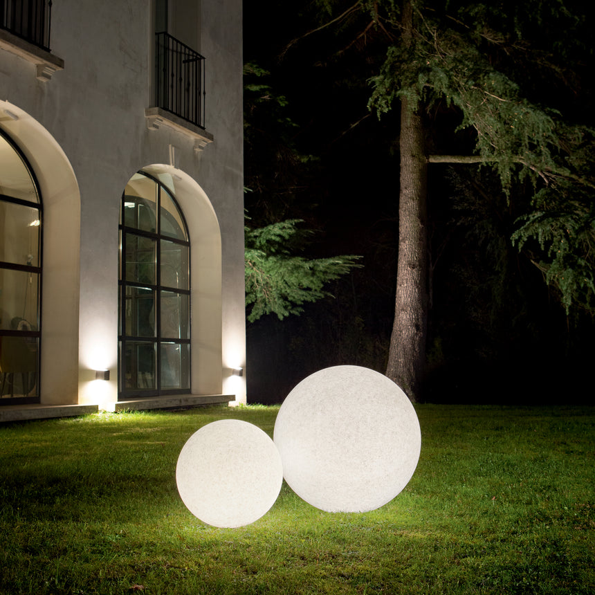Ideal Lux Doris - LOC001