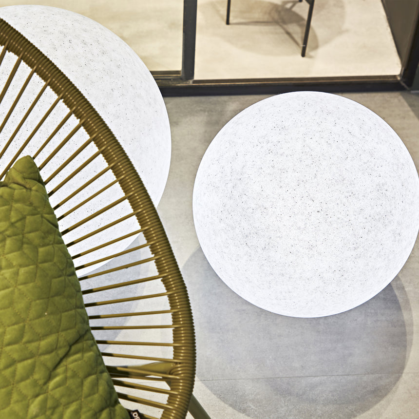 Ideal Lux Doris - LOC002