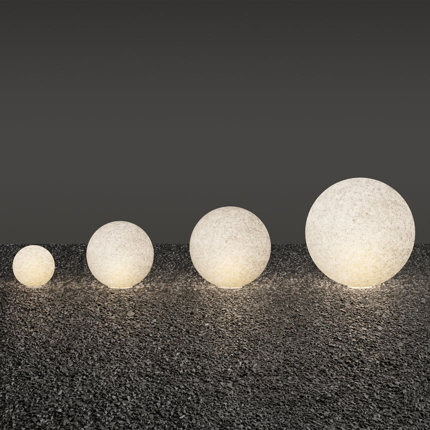 Ideal Lux Doris - EMO001