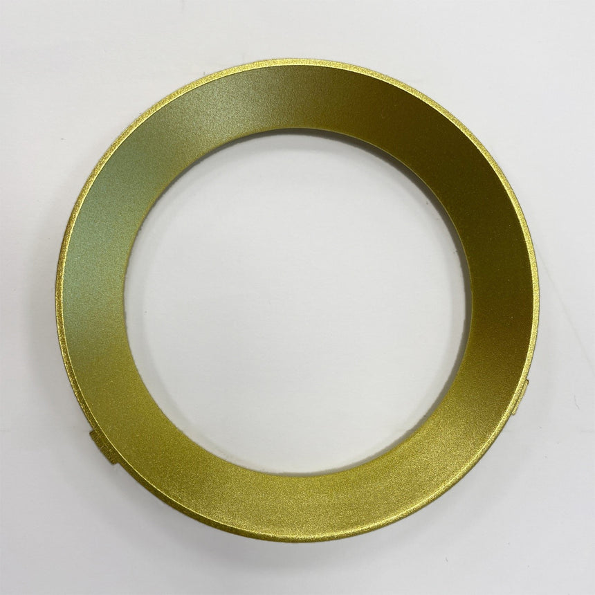 ACB Bisel oro 1BIS38431O