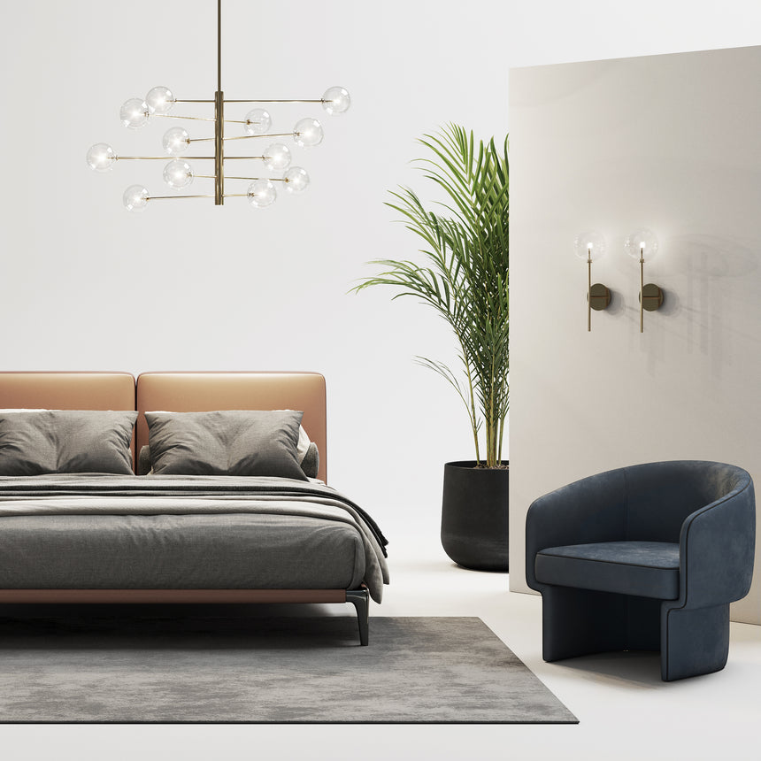 Ideal Lux Equinoxe - INS001