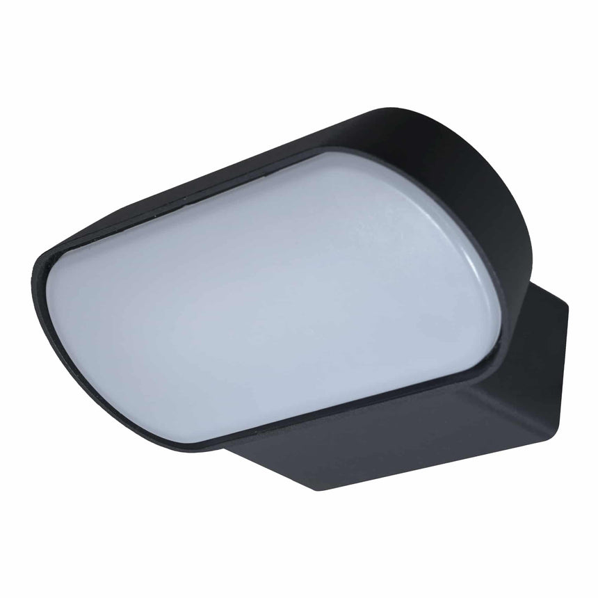 Sulion Koa Wall Lamp IP65 180mm - KOA 200678