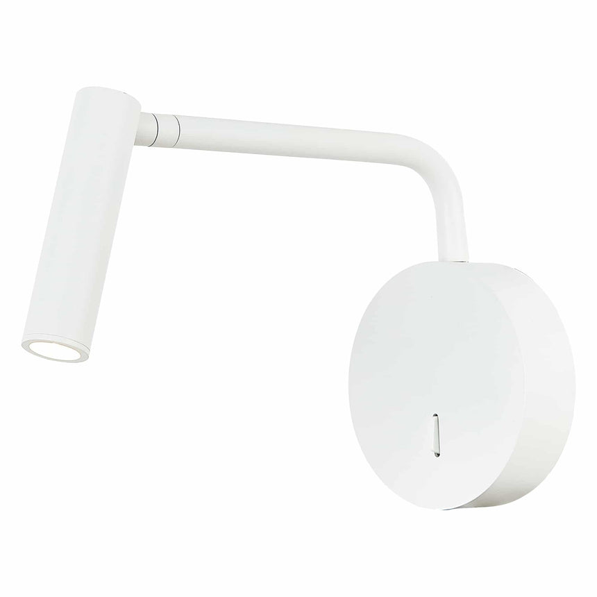 Sulion Alexia Aplique de metal de color blanco - ALEXIA 200739