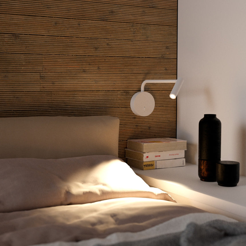 Sulion Alexia Aplique de metal de color blanco - ALEXIA 200739